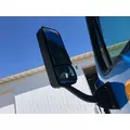 Freightliner CASCADIA Door Mirror thumbnail 1