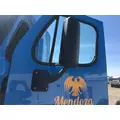 Freightliner CASCADIA Door Mirror thumbnail 2