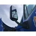 Freightliner CASCADIA Door Mirror thumbnail 1