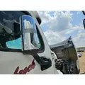 Freightliner CASCADIA Door Mirror thumbnail 2