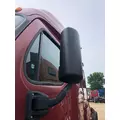 Freightliner CASCADIA Door Mirror thumbnail 1