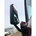 Freightliner CASCADIA Door Mirror thumbnail 2