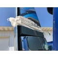 Freightliner CASCADIA Door Mirror thumbnail 3
