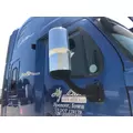 Freightliner CASCADIA Door Mirror thumbnail 1