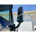 Freightliner CASCADIA Door Mirror thumbnail 2