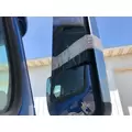 Freightliner CASCADIA Door Mirror thumbnail 3