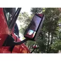 Freightliner CASCADIA Door Mirror thumbnail 1