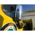 Freightliner CASCADIA Door Mirror thumbnail 1