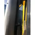 Freightliner CASCADIA Door Mirror thumbnail 2