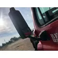 Freightliner CASCADIA Door Mirror thumbnail 2