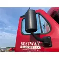 Freightliner CASCADIA Door Mirror thumbnail 1