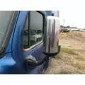 Freightliner CASCADIA Door Mirror thumbnail 1