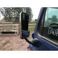 Freightliner CASCADIA Door Mirror thumbnail 2