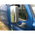 Freightliner CASCADIA Door Mirror thumbnail 1