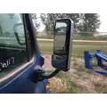 Freightliner CASCADIA Door Mirror thumbnail 2