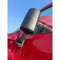 Freightliner CASCADIA Door Mirror thumbnail 1