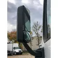 Freightliner CASCADIA Door Mirror thumbnail 1