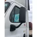 Freightliner CASCADIA Door Mirror thumbnail 2