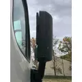 Freightliner CASCADIA Door Mirror thumbnail 1