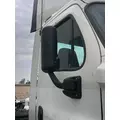 Freightliner CASCADIA Door Mirror thumbnail 2