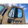 Freightliner CASCADIA Door Mirror thumbnail 1