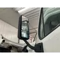 Freightliner CASCADIA Door Mirror thumbnail 1