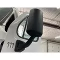 Freightliner CASCADIA Door Mirror thumbnail 2