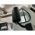 Freightliner CASCADIA Door Mirror thumbnail 1