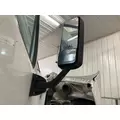 Freightliner CASCADIA Door Mirror thumbnail 2