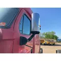 Freightliner CASCADIA Door Mirror thumbnail 1