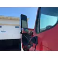 Freightliner CASCADIA Door Mirror thumbnail 2