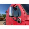 Freightliner CASCADIA Door Mirror thumbnail 1