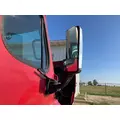 Freightliner CASCADIA Door Mirror thumbnail 2