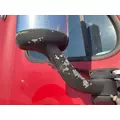 Freightliner CASCADIA Door Mirror thumbnail 3