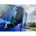 Freightliner CASCADIA Door Mirror thumbnail 2