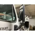 Freightliner CASCADIA Door Mirror thumbnail 1