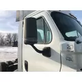 Freightliner CASCADIA Door Mirror thumbnail 2