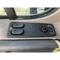 Freightliner CASCADIA Door Mirror thumbnail 3