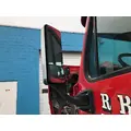Freightliner CASCADIA Door Mirror thumbnail 2