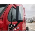 Freightliner CASCADIA Door Mirror thumbnail 3