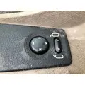Freightliner CASCADIA Door Mirror thumbnail 4