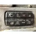 Freightliner CASCADIA Door Mirror thumbnail 5