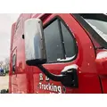 Freightliner CASCADIA Door Mirror thumbnail 3
