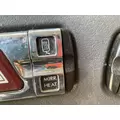 Freightliner CASCADIA Door Mirror thumbnail 3