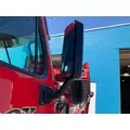 Freightliner CASCADIA Door Mirror thumbnail 1