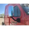 Freightliner CASCADIA Door Mirror thumbnail 2