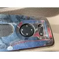 Freightliner CASCADIA Door Mirror thumbnail 3