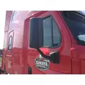 Freightliner CASCADIA Door Mirror thumbnail 2