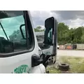 Freightliner CASCADIA Door Mirror thumbnail 1