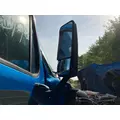 Freightliner CASCADIA Door Mirror thumbnail 1